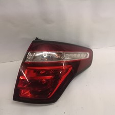 2012 CITROEN C4 Picasso