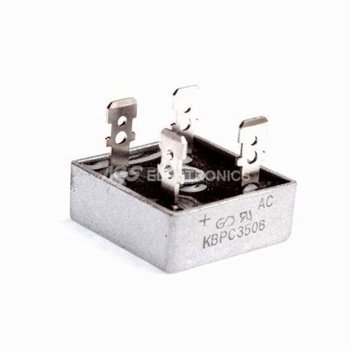 Kbpc3506 kbpc 3506 - -,