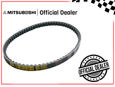 CINGHIA TRASMISSIONE MITSUBOSHI PER YAMAHA X-MAX 250 06  - 2016 TUTTI I MODELLI