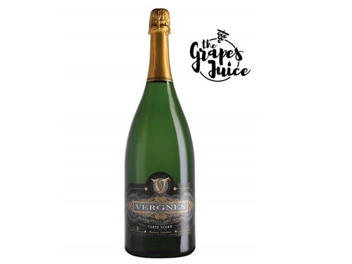 Vergnes blanquette limoux - blanquette, de