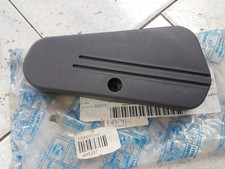 COPERCHIO FORCELLA PIAGGIO SCATTO COD. 499237