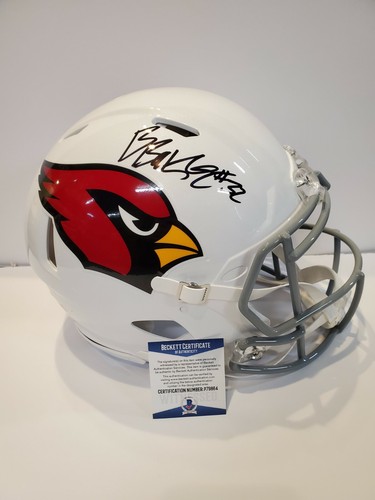 Casco budda baker - budda,