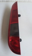 Stop Fanale posteriore sx FORD FOCUS II SW 2005