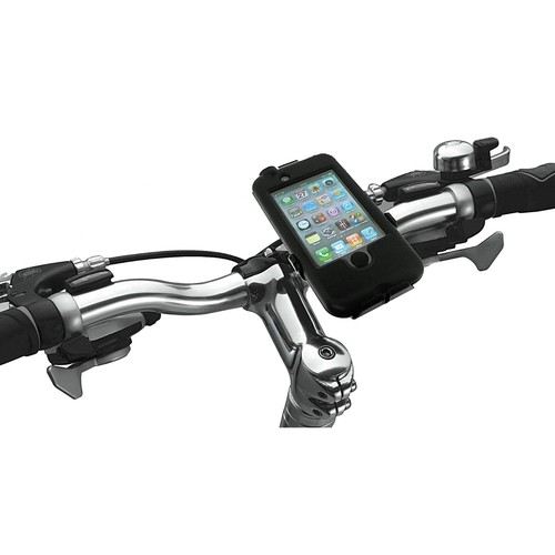 Custodia cover console mtb - console,
