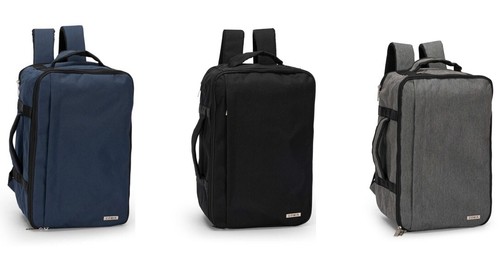 Comix zaino travel backpack - comix,
