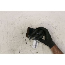 BOCCHETTA ARIA LAT. CRUSCOTTO DX PER RENAULT LAGUNA COUPE' (08-15) 2.0 DCI 2008