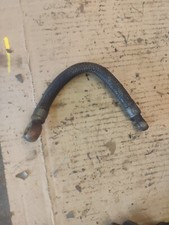 Yanmar 3GM30 Linea Olio 3