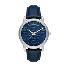 Orologio Automatico Uomo