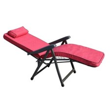 POLTRONA PARADISO MODELLO