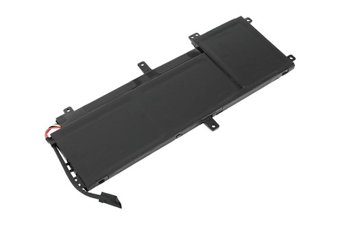 Batteria 4500mah per envy - 4500mah,