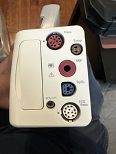 Philips IntelliVue X2 M3002A
