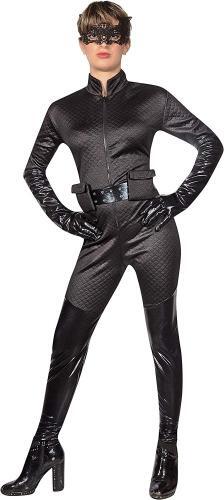 Costume catwoman donna 44 - catwoman, 42/44