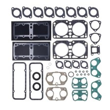 Kit guarnizioni testata per