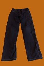Pantalone BMW Motorrad mod.Jeans tg 50