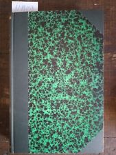 Diritto delle Pandette vol. I