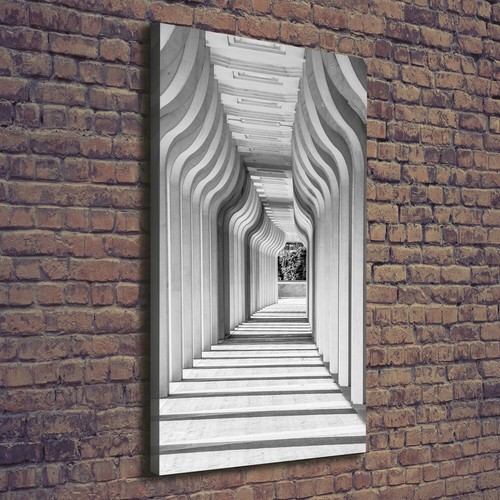 Quadro tela stampa - tela,