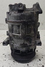 COMPRESSORE ARIA CONDIZIONATA