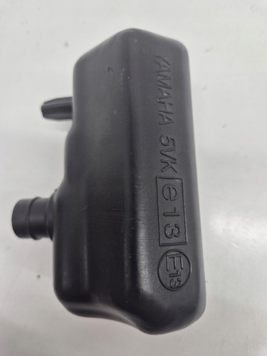 Yamaha 660 x - yamaha,