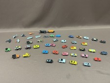 Large lot of 40+  Vintage