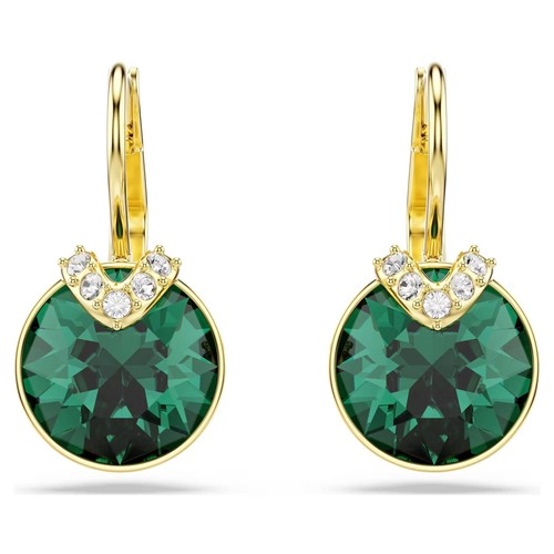 Orecchini swarovski bella - swarovski,