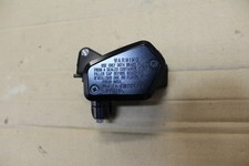 MARMITTA HONDA VFR 1200 F 1