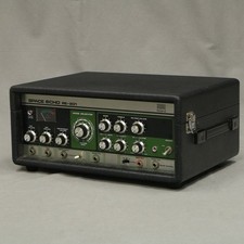 ROLAND RE-201 Space Echo