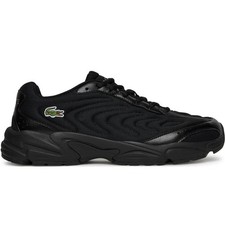 Lacoste Storm 96 2K Lite