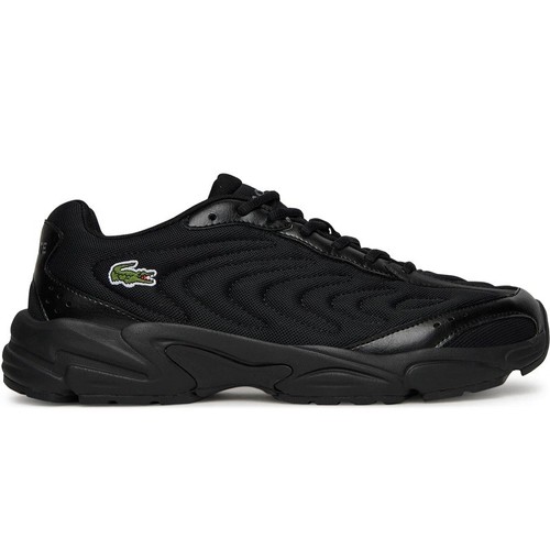 Lacoste storm lite - storm, 96