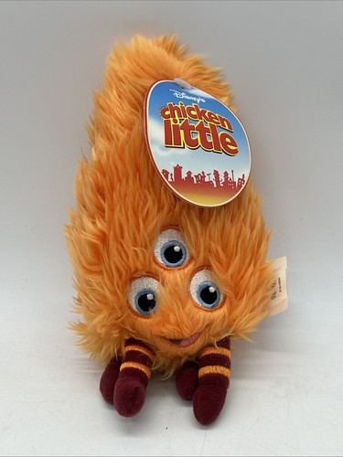 Disney store esclusivo pollo - disney,