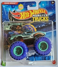 Hot wheels 164 - wheels, 2025