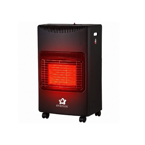 Stufa staylux gas - staylux,