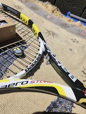 Babolat Aero Storm GT 300g L3