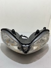FARO ANTERIORE KAWASAKI ZX-10R