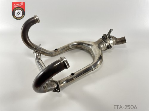 Bmw 1200 r12 - bmw,