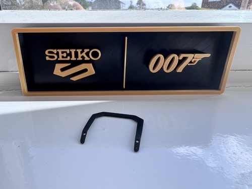 Lunetta per seiko - lunetta,