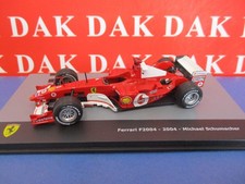 Die cast modellino auto - 1/43,