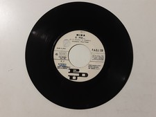 Mina - E Poi... / Domenica