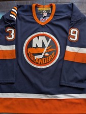 NHL Koho New York Islanders