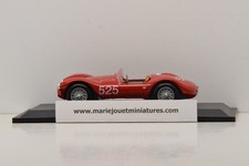 MASERATI A6GCS #525 1000