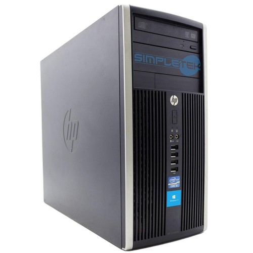 6200 pro 3 10ghz 8gb - 6200, mt