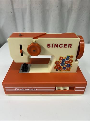 Rarissima mini macchina - , da