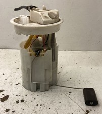 POMPA CARBURANTE PER FORD B - Max Berlina 0580200314 benzina 1000 (12>)