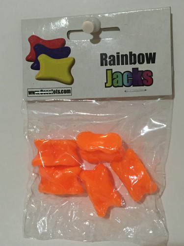 Jeu osselets en - jeu,