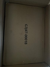 HP OfficeJet 8012 Stampante Multifunzione a Colori a Getto d'Inchiostro - NERA