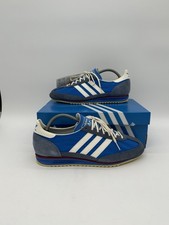 Adidas SL72 Scarpe da