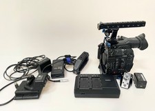 Fotocamera Canon EOS C300 Mk