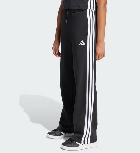 Pantalone ragazza adidas - pantalone,