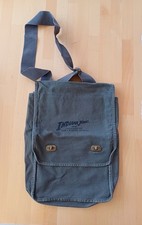 Borsa Indiana Jones nuova