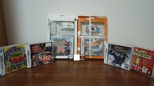 Lotto videogiochi per console - videogiochi,