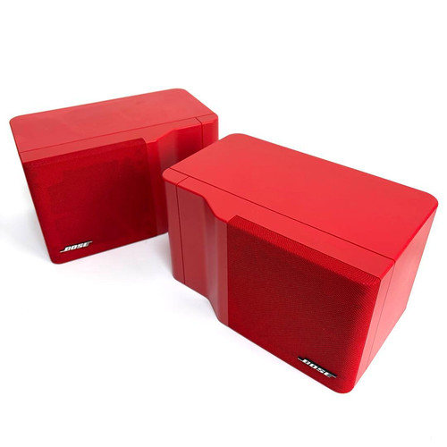 Bose 101it speaker system - bose,